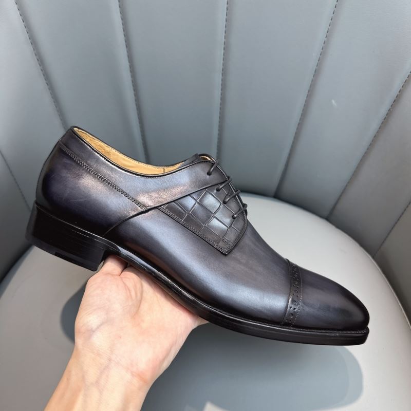 Berluti Shoes